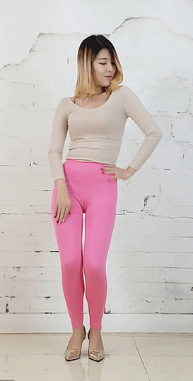 炫舞世家-萱萱7期 横版-11V/4.1G