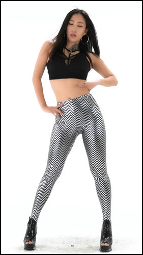 舞艺吧-叮叮2期 横版-18V/1.8G