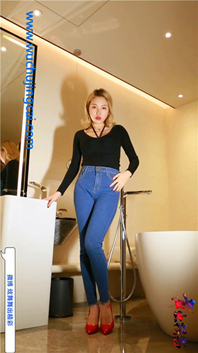 舞出精彩-宝儿8期-8V/1.4G