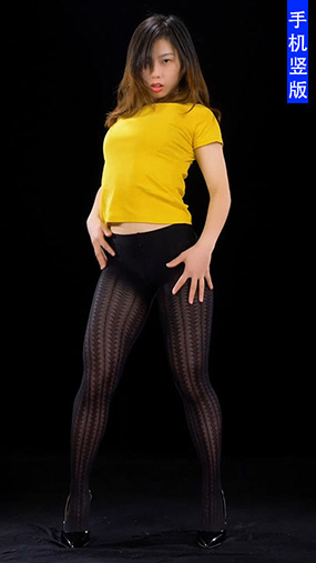 【舞艺吧】梅德熙6期 竖版【20V/2G】