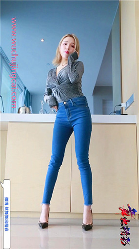 【舞出精彩】宝儿 三亚2期【8V/1.3G】