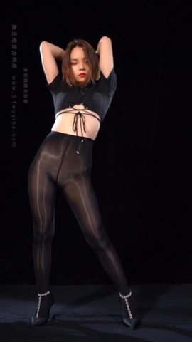 舞艺吧-阿木1期-60v/6.7G