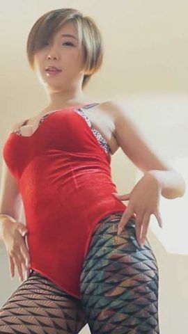 舞艺吧-白曌儿2期-52v/12G