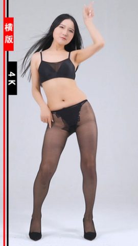 舞天团-深田1期-24V/4.6G