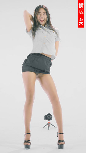 舞艺吧-小溪1期-52V/12.5G