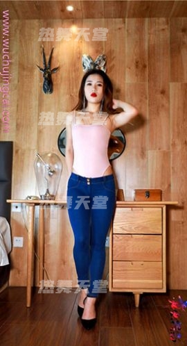 舞出精彩-花井3期-8V/1.1G