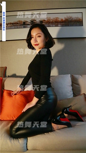 舞出精彩-大牛1期-10V/1.2G