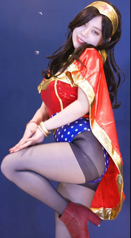 [2010年]201031 StarFruit 饭拍视频30部合辑[3.20G]