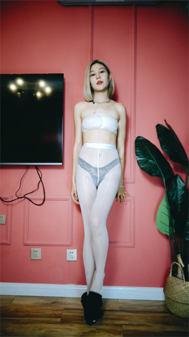 【炫舞世家】恩率2期【6V/3.2G】