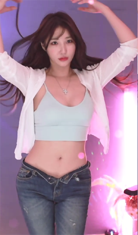 （视频）afreecatv2021年8月28日10名主播合集[11.7G/MP4]