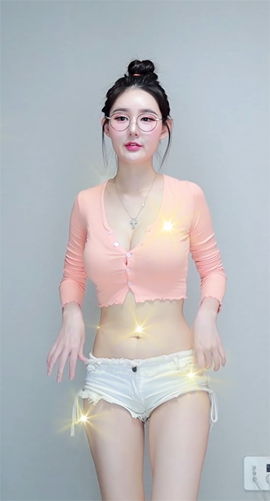 （视频）afreecatv2021年8月22日12名主播合集[10.7G/MP4]