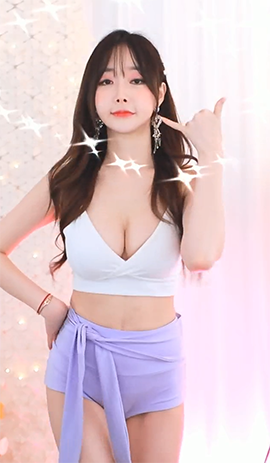 （视频）afreecatv2021年9月17日11名主播合集[11.0G/MP4]