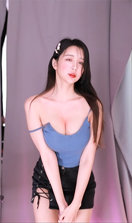 （视频）afreecatv2021年8月19日12名主播合集[14.5G/MP4]