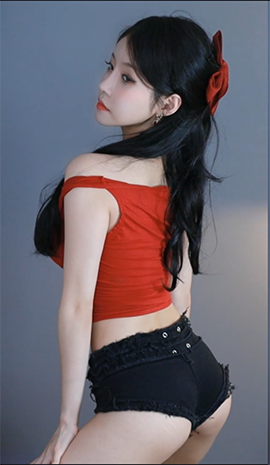 （视频）afreecatv2021年8月18日10名主播合集[12.7G/MP4]