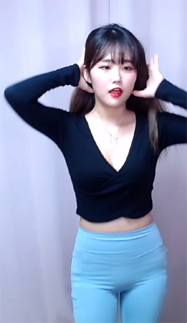 (视频）afreecatv2021年10月01日10名主播合集[12.0G/MP4]