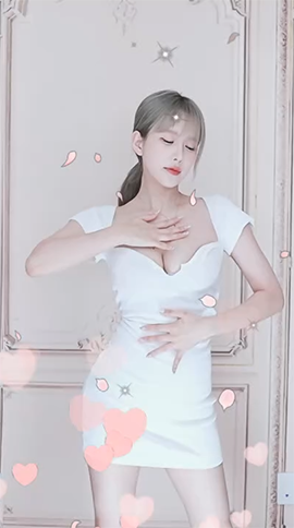 (视频）afreecatv2021年10月08日10名主播合集[13.0G/MP4]