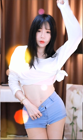 (视频）afreecatv2021年10月14日10名主播合集[12.6G/MP4]