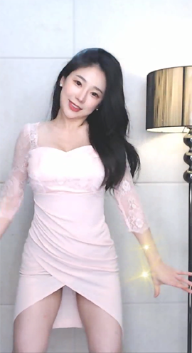 (视频）afreecatv2021年10月22日10名主播合集[8.4G/MP4]