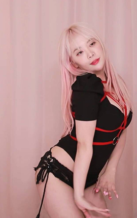 (视频）afreecatv2021年10月25日12名主播合集[16.33G/MP4]