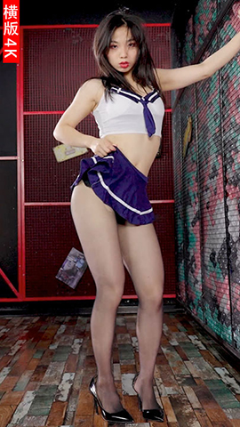 【舞艺吧】梅德熙13期T3【36V/9.2G】