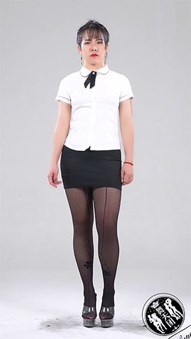 【舞天团】西里1期【40V/6.32G】