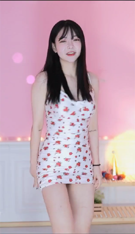 (视频）afreecatv2021年11月14日6名主播合集[9.5G/MP4]