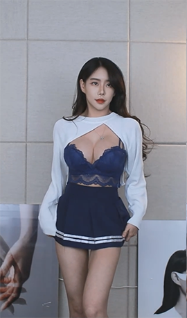 (视频）afreecatv2021年11月21日6名主播合集[6.9G/MP4]