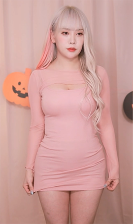 (视频）afreecatv2021年11月23日7名主播合集[8.0G/MP4]