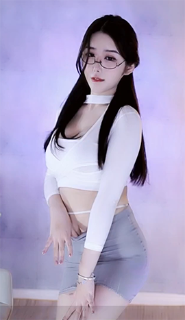 （视频）虎牙主播AzZ丶猫崽崽三分糖合集一[10V/4.22G]