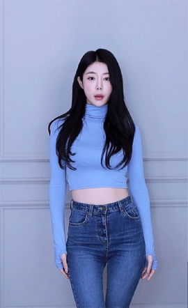 (视频）afreecatv2021年11月30日6名主播合集[7.7G/MP4]