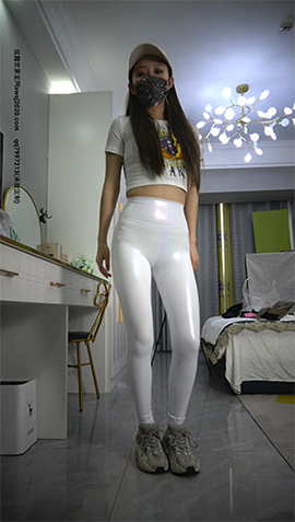 【炫舞世家】丝思2期【4V/1.1G】