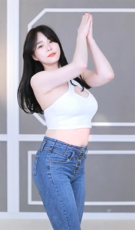 (视频）afreecatv2021年12月02日6名主播合集[8.85G/MP4]