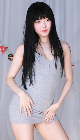 (视频）afreecatv2021年12月09日5名主播合集[6.2G/MP4]