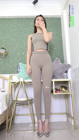 【炫舞世家】甜甜4期【10V/1.9G】