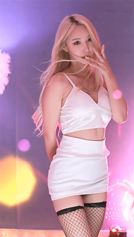 (视频）afreecatv2021年12月14日5名主播合集[6.9G/MP4]