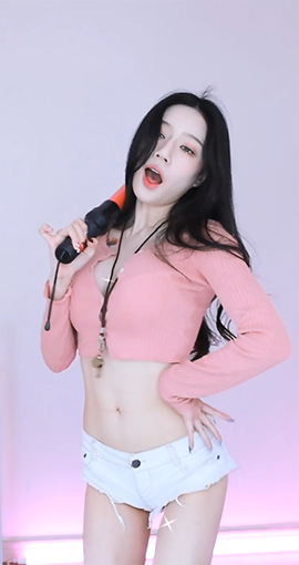 (视频）afreecatv2021年12月20日6名主播合集[8.4G/MP4]