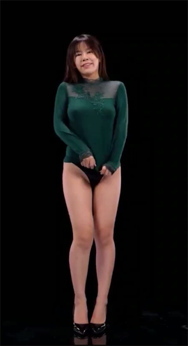 【舞艺吧】哆啦琪5期T3【4V/0.8G】