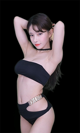 (视频）afreecatv2022年01月19日5名主播合集[7.3G/MP4]