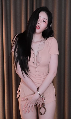 (视频）afreecatv2022年01月26日5名主播合集[10.4G/MP4]