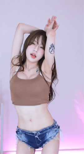 (视频）afreecatv2022年01月28日5名主播合集[10.3G/MP4]