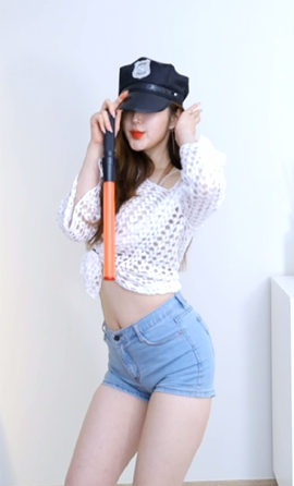 (视频）afreecatv2022年02月09日5名主播合集[10.5G/MP4]