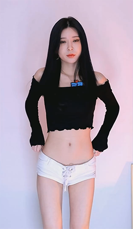 (视频）afreecatv2022年02月14日5名主播合集[8.8G/MP4]