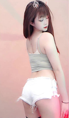 （视频）网易CC主播樱奈22年1月直播热舞合集[34V/5.12GB]