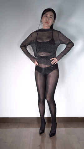 维拉热舞-大河豚1期-6V/1.5G