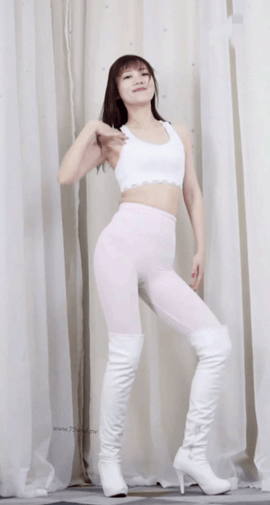 广场舞-小君广场舞8期-11V/3.1G