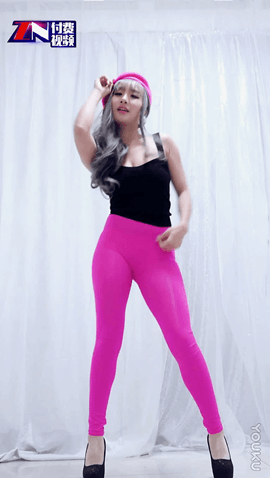 广场舞-甄妮可可合集-230V/20.1G