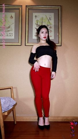 舞出精彩-花井11期-8V/1.3G