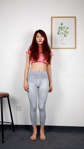 舞出精彩-蕾蕾4期-8V/1.2G