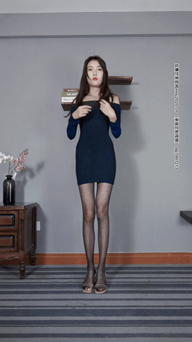 炫舞世家-艺冰5期-4V/3.0G