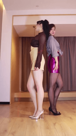 广场舞-甜鑫会员1期-10V/3.4G